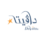 davita 1