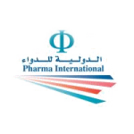 pharma-international 1
